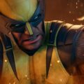 Marvel's Wolverine Features Trailer: Rage, Techniques, and September 15