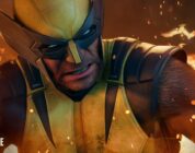 Marvel's Wolverine Features Trailer: Rage, Techniques, and September 15