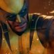 Marvel's Wolverine Features Trailer: Rage, Techniques, and September 15