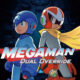 Mega Man: Dual Override Drops Gameplay, Dated 2027