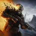 Metro 2039 Sends 4A Games Back Into Post-Apocalyptic Moscow