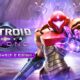 Metroid Prime 4: Beyond Is Finally Out