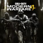 Modern Warfare 4’s Beta Starts Friday, Right After Call of Duty NEXT