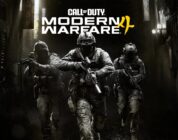 Modern Warfare 4’s Beta Starts Friday, Right After Call of Duty NEXT