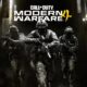 Modern Warfare 4’s Beta Starts Friday, Right After Call of Duty NEXT