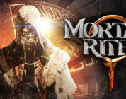 Mortal Rite Review