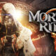 Mortal Rite