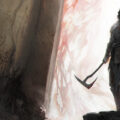 Mortal Shell II official Steam library hero