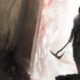 Mortal Shell II official Steam library hero