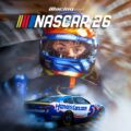 NASCAR 26 Opens Pre-Orders and Dates September 18