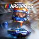 NASCAR 26 Opens Pre-Orders and Dates September 18