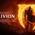 Oblivion Remastered Is Out on Switch 2, Gyro, Mouse Mode, and All
