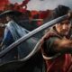 Onimusha: Way of the Sword official key art