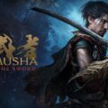 Onimusha: Way of the Sword Opens Up Ahead of September 4