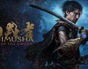 Onimusha: Way of the Sword Opens Up Ahead of September 4