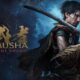Onimusha: Way of the Sword Opens Up Ahead of September 4