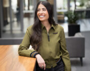 Phil Spencer Retires, and Asha Sharma Takes Microsoft Gaming