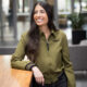 Phil Spencer Retires, and Asha Sharma Takes Microsoft Gaming