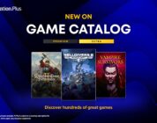 Helldivers 2 Hits PlayStation Plus Extra Today, Kingdom Come on August 18