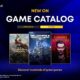 Helldivers 2 Hits PlayStation Plus Extra Today, Kingdom Come on August 18