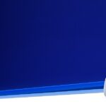 PlayStation Will Stop Pressing Discs for New Games in January 2028
