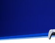 PlayStation Will Stop Pressing Discs for New Games in January 2028