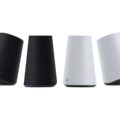 Pulse Elevate Speakers Hit $219.99 and Launch November 12
