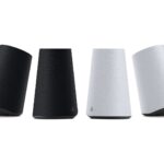 Pulse Elevate Speakers Hit $219.99 and Launch November 12