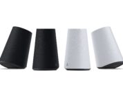 Pulse Elevate Speakers Hit $219.99 and Launch November 12