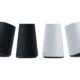 Pulse Elevate Speakers Hit $219.99 and Launch November 12