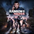 Rainbow Six Tactics Puts You in Six's Chair at Opening Night Live