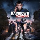 Rainbow Six Tactics Puts You in Six's Chair at Opening Night Live