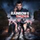 Rainbow Six Tactics Puts You in Six's Chair at Opening Night Live