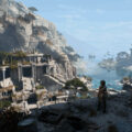 Resonance: A Plague Tale Legacy Is Out, Day One on Game Pass
