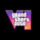 Rockstar Delays GTA 6 Again, This Time to November 19