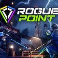 Rogue Point