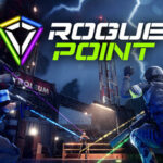 Rogue Point