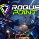 Rogue Point