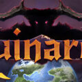 Ruinarch