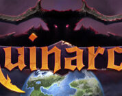 Ruinarch Review