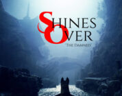 Shines Over: The Damned Review