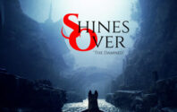 Shines Over: The Damned