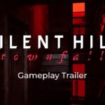 Silent Hill: Townfall Drops 18 Minutes of Gameplay, Launches September 24