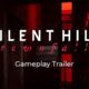 Silent Hill: Townfall Drops 18 Minutes of Gameplay, Launches September 24