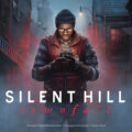 Silent Hill: Townfall's Opening Night Live Trailer Names the Cast