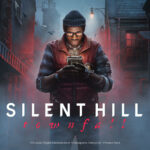 Silent Hill: Townfall's Opening Night Live Trailer Names the Cast