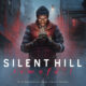 Silent Hill: Townfall's Opening Night Live Trailer Names the Cast