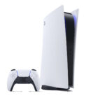 Sony’s CEO Still Will Not Put a Date on the PS6