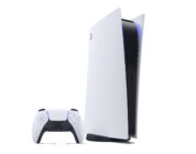 Sony’s CEO Still Will Not Put a Date on the PS6