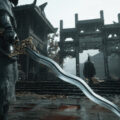 Sony Hands S-Game a Whole State of Play, and Phantom Blade Zero Is Not a Souls-like